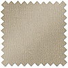 Kyoto Faux Silk, Oyster - Roman Blind